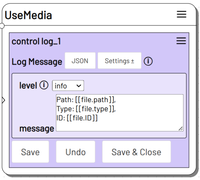 iterate_collection_example_log