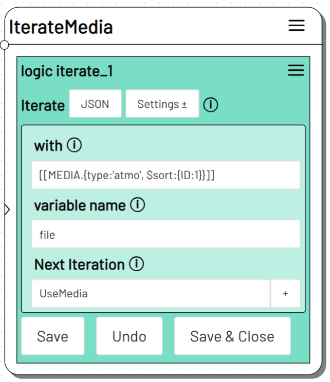 iterate_collection_example_ordered