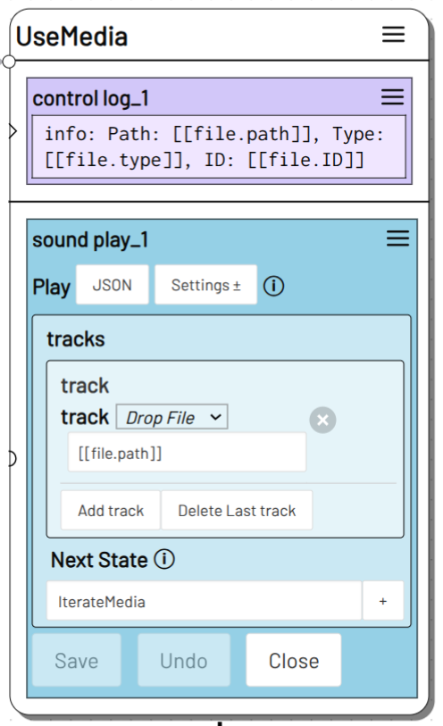 iterate_collection_example_play