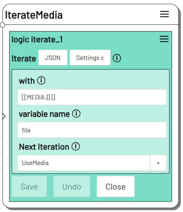 iterate_collection_example_unordered